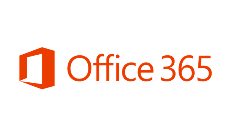 AAA-28299