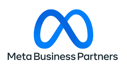 Meta Business Partners